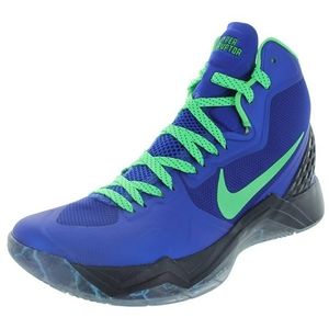 Men's NIKE Hyper Disruptor Basketball Shoes